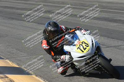 media/May-24-2025-TrackXperience (Sat) [[1cecf32909]]/Level 3/Session 2 (Bowl)/